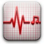 Heartbeat Tunes логотип