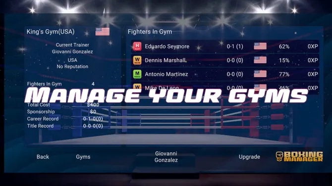 Скриншот 3/5