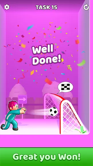 Скриншот 5/5