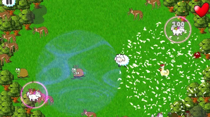 Скриншот 4/10