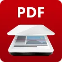 PDF Scanner App: Document Scan логотип