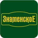 Мясные деликатесы отменного качества логотип