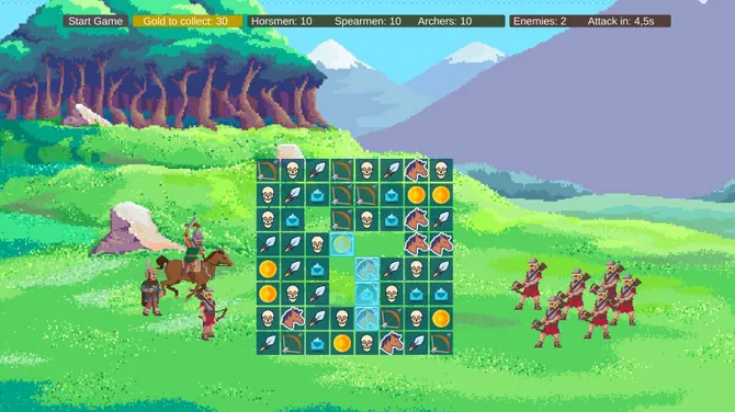 Скриншот 2/2