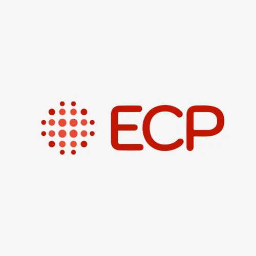 ECP — скачать для Android 0,0★ бесплатно 📱 в RuStore
