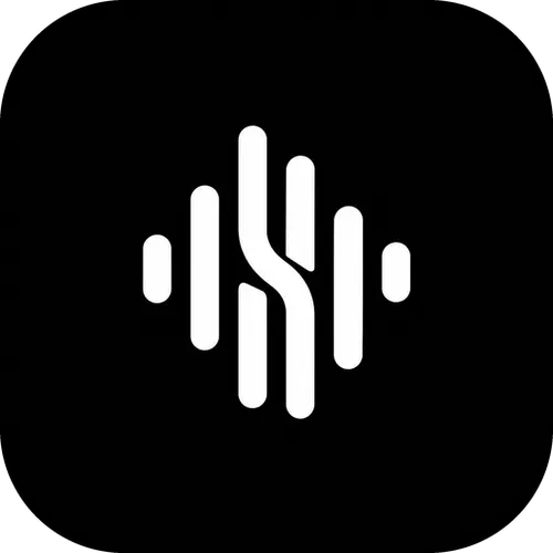 Larpify — иконка