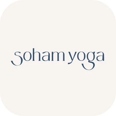 Soham Yoga	