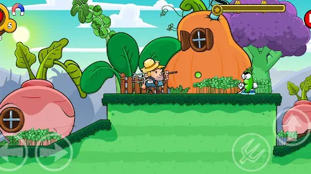 Скриншот 2/2