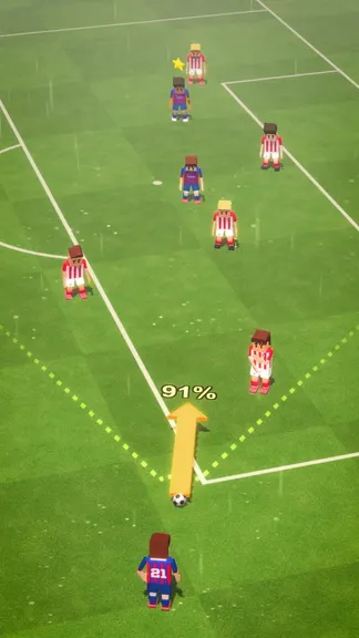 Скриншот 3/6