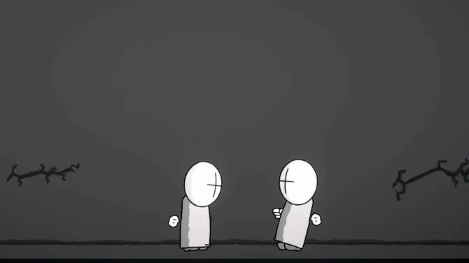 Скриншот 4/4