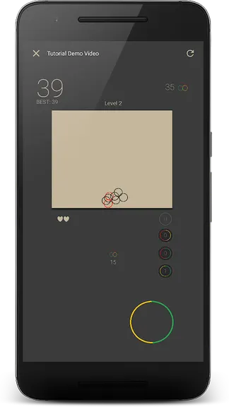 Скриншот 3/8