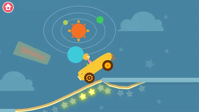 Скриншот 5/8