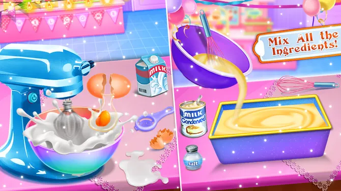 Скриншот 9/9