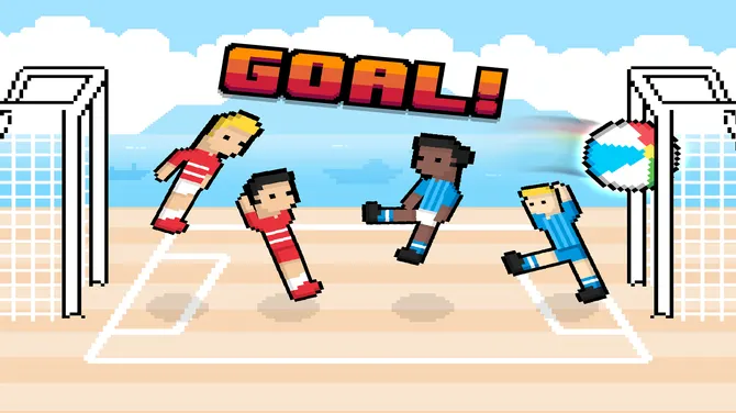 Скриншот 2/5