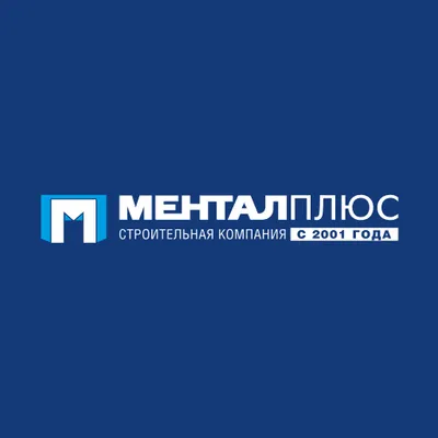 Ментал-Плюс