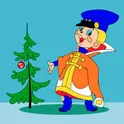 Песни из СССР, колыбельные, хоккей логотип