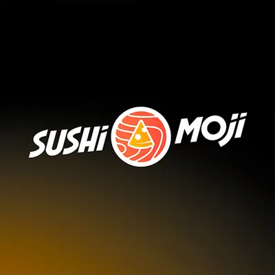 SUSHI MOJI – Пицца Роллы Суши