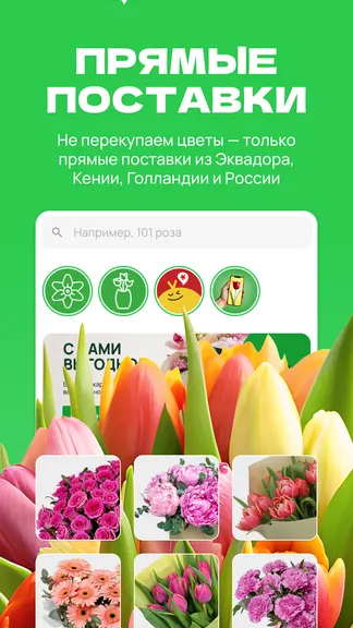 Скриншот 1/7