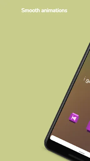 Скриншот 4/5