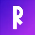 Rune: Teammates & Voice Chat for Games! логотип