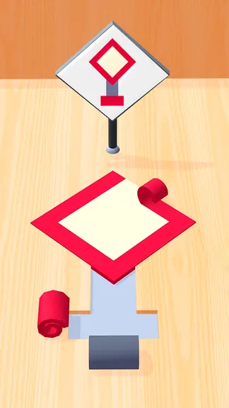 Скриншот 6/8