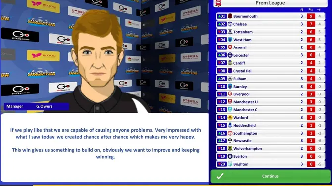 Скриншот 9/10