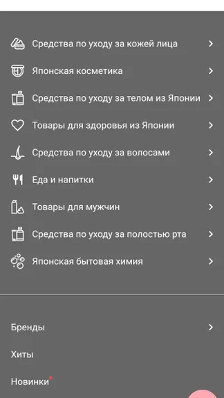 Скриншот 2/4