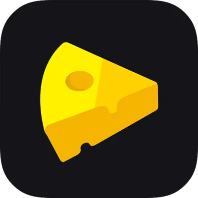 Cheez — веселые видео и танцы