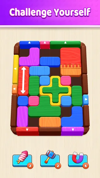 Скриншот 4/6