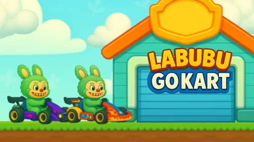 Скриншот 1/3