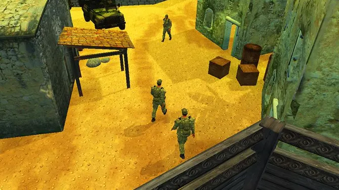 Скриншот 4/5