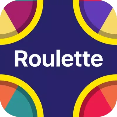 Roulette New