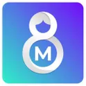 MarketAll логотип