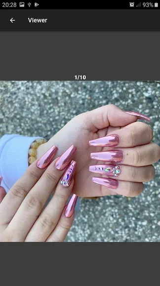 Скриншот 8/8