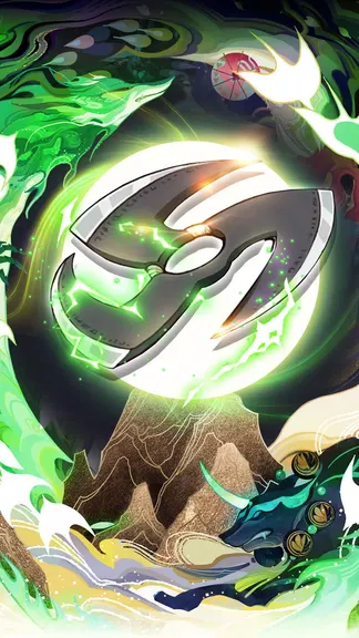 Скриншот 3/10