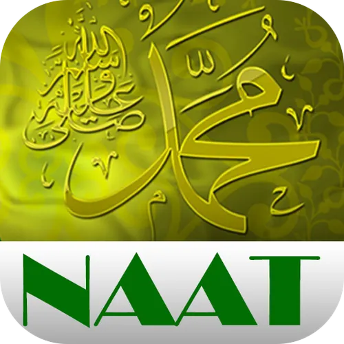 Naats — скачать для Android 0,0★ бесплатно 📱 в RuStore