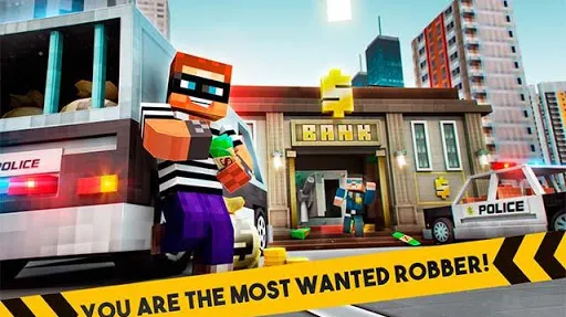 Скриншот 6/9