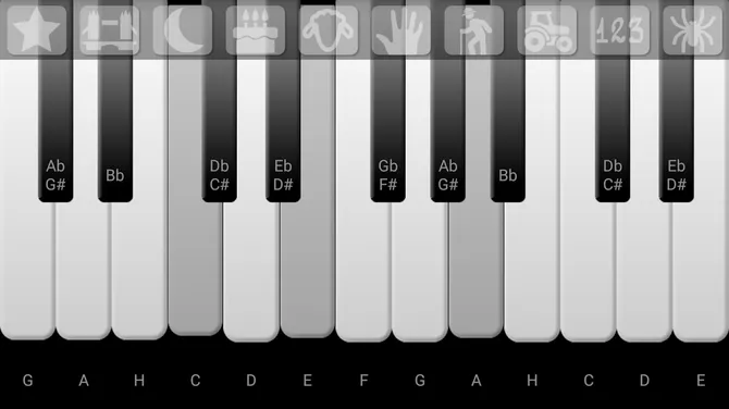 Скриншот 6/7