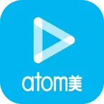 CH.ATOMY логотип