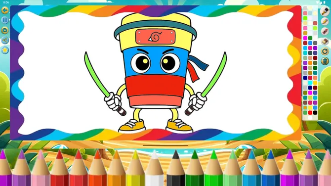 Скриншот 3/4