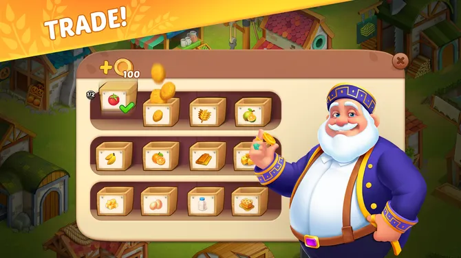 Скриншот 8/8