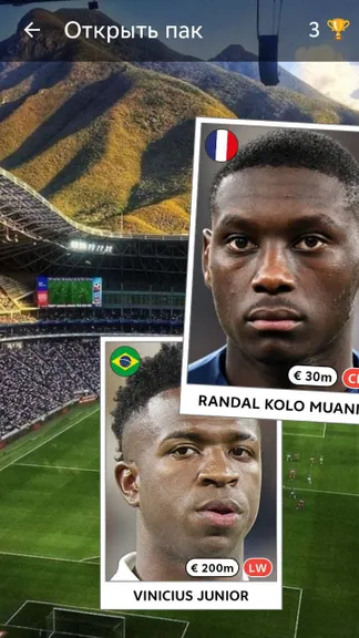 Скриншот 5/8