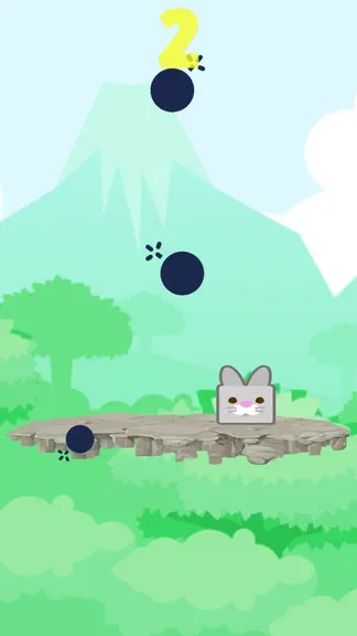 Скриншот 3/4