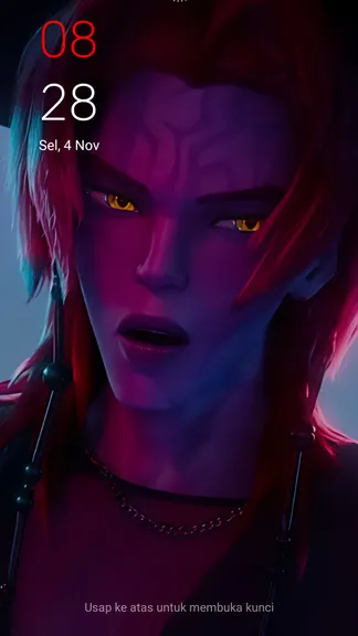 Скриншот 6/6