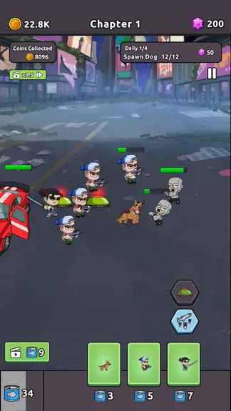 Скриншот 8/9