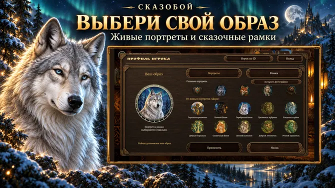 Скриншот 3/4