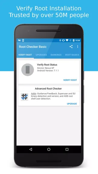 Скриншот 1/7