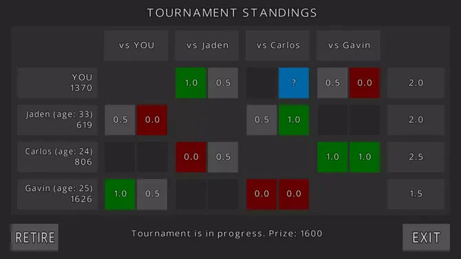 Скриншот 6/6