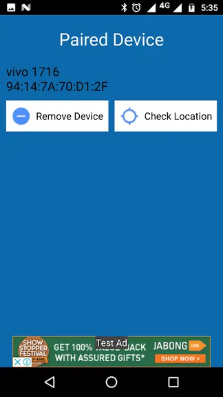 Скриншот 7/8