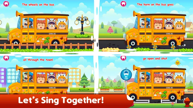 Скриншот 3/5