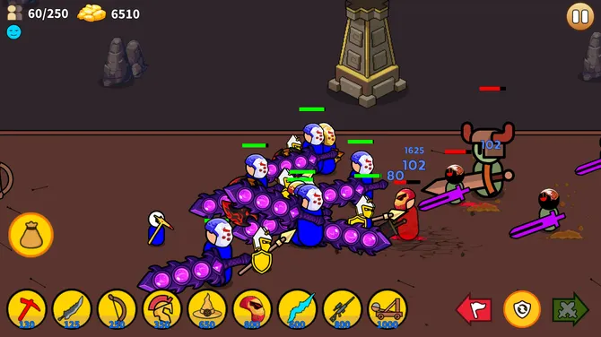 Скриншот 5/9